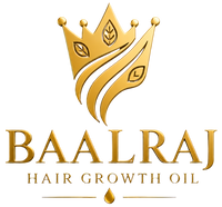 Baalraj